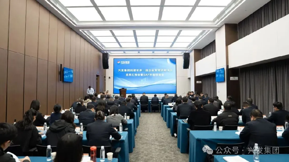 1767860597196177.png 图片 2.png