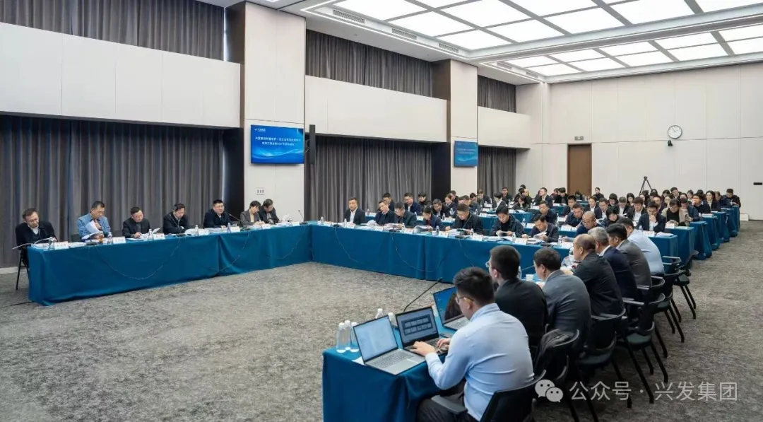 1767860615187100.png 图片 1.png