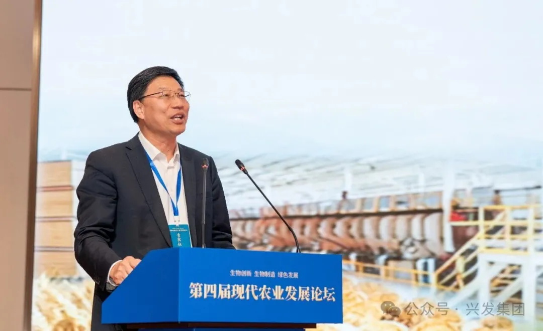 1767861439143533.png 图片 5.png