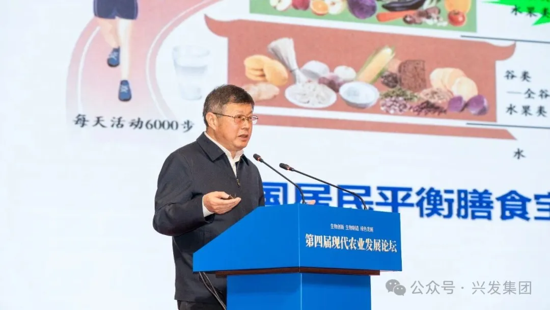 1767861444175572.png 图片 6.png