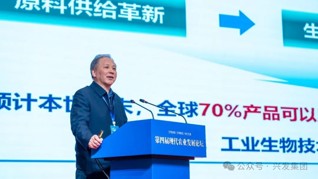 1767861450546330.png 图片 7.png