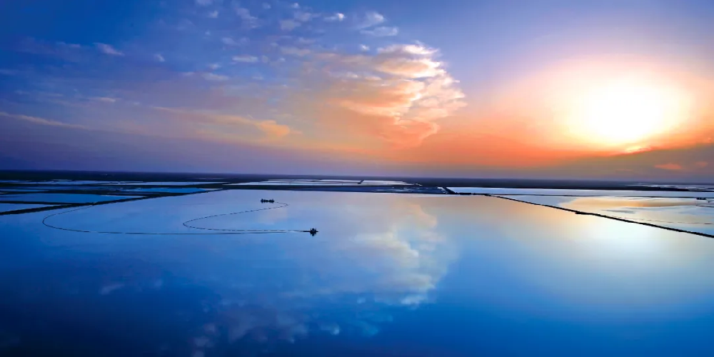 1767862080536754.png 图片 2.png