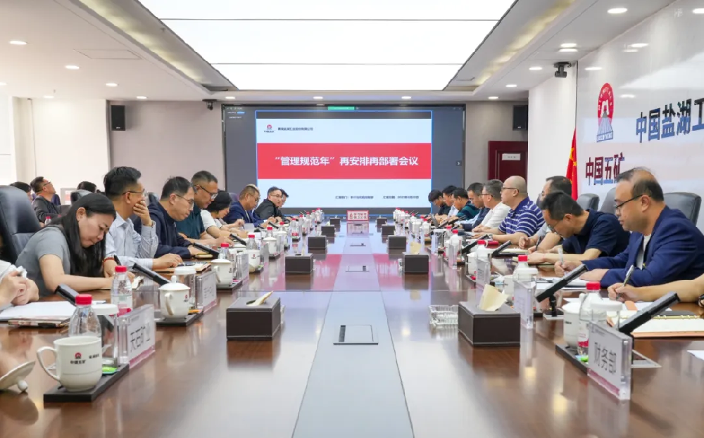 1767862170123185.png 图片 1.png