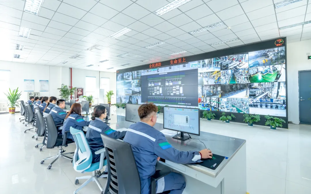 1767862177141848.png 图片 2.png