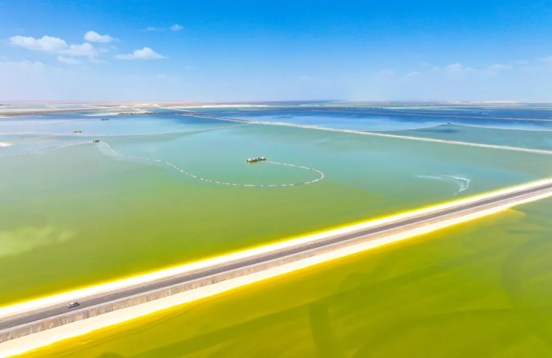 1767862184118442.png 图片 3.png