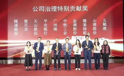 1767862455135718.png 图片 1.png