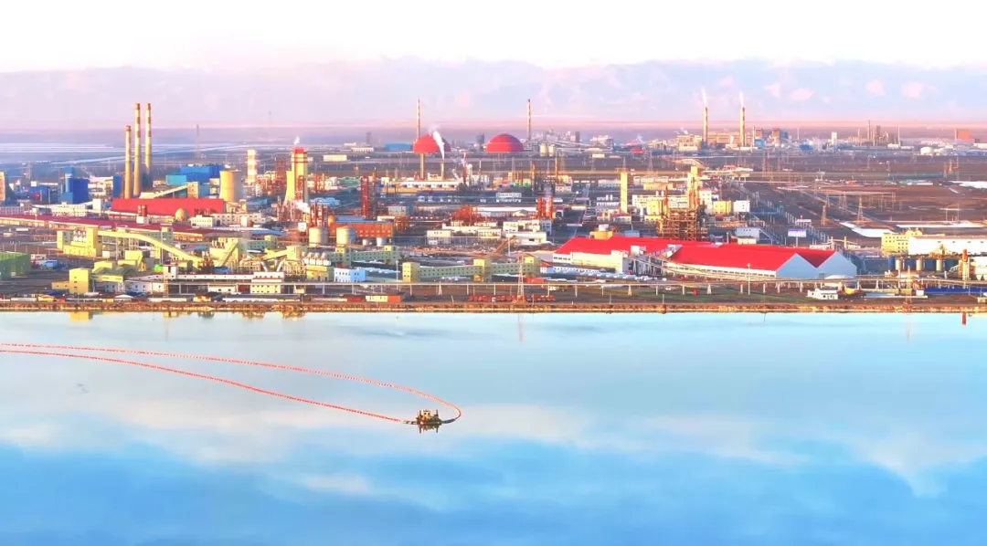 1767920776707470.png 图片 3.png