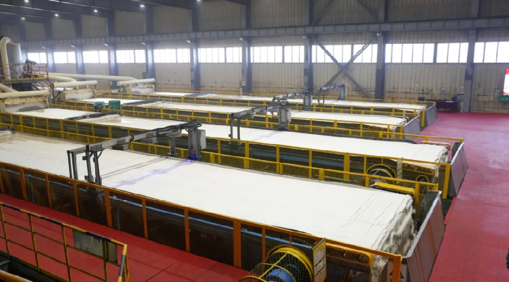 1767920870905330.png 图片 1.png