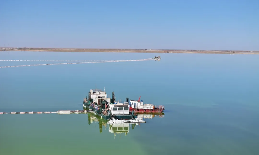 1767920885863338.png 图片 3.png