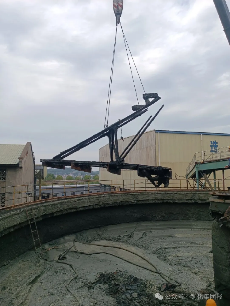 1767921804204555.png 图片 1.png