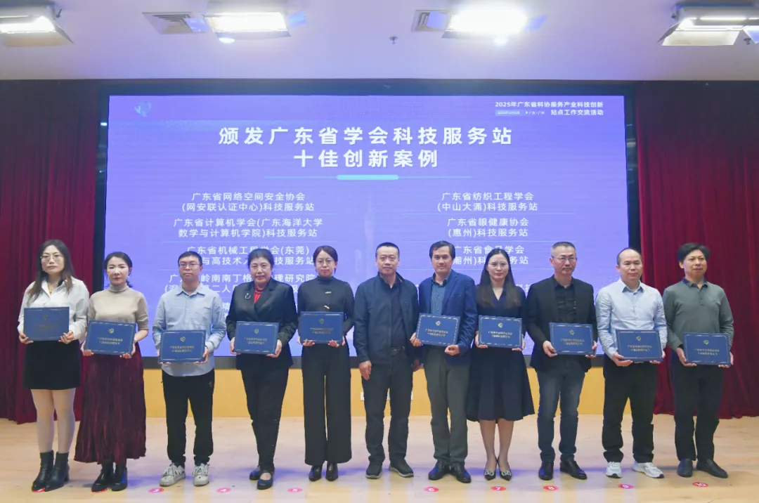 1767921913136266.png 图片 2.png