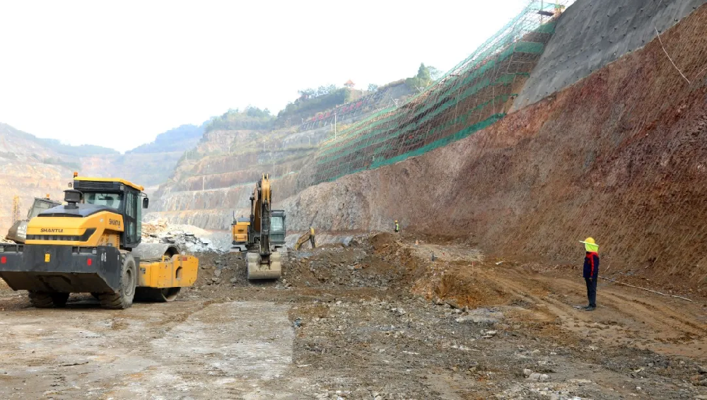 1767922176994498.png 图片 1.png