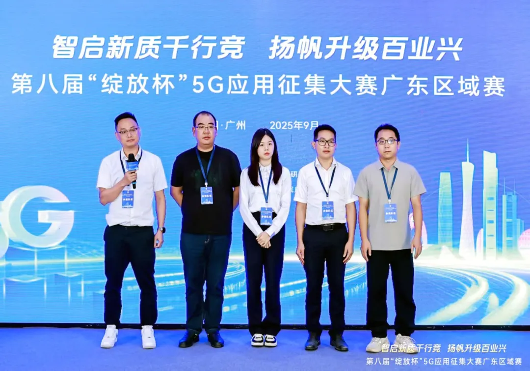 1767924398171660.png 图片 2.png