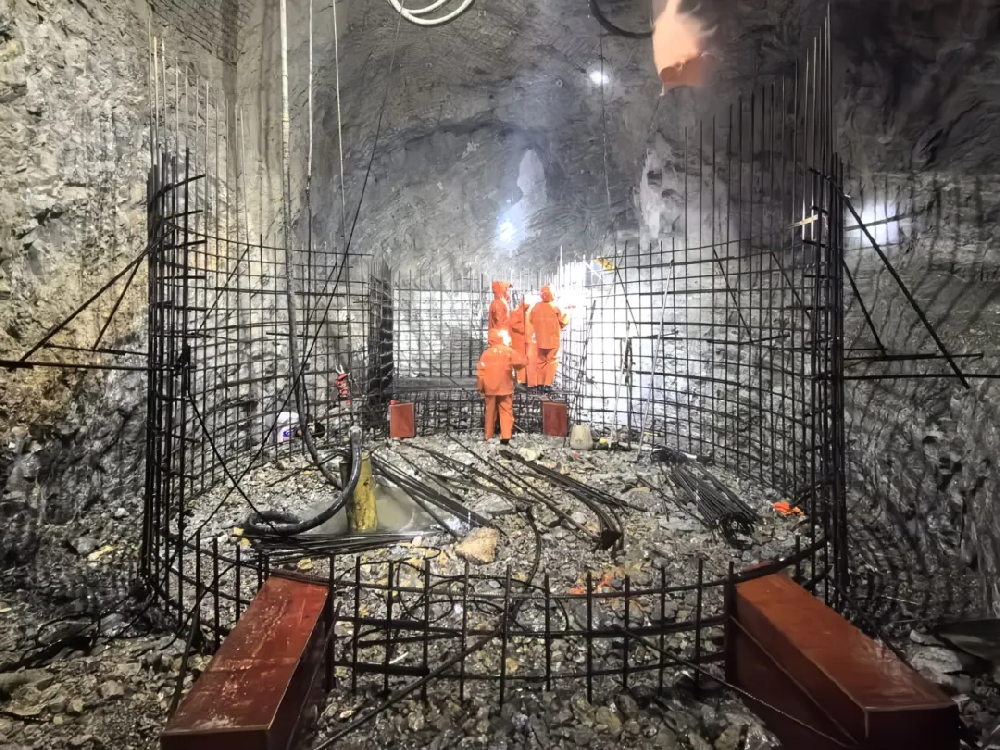 1767925400172052.png 图片 1.png