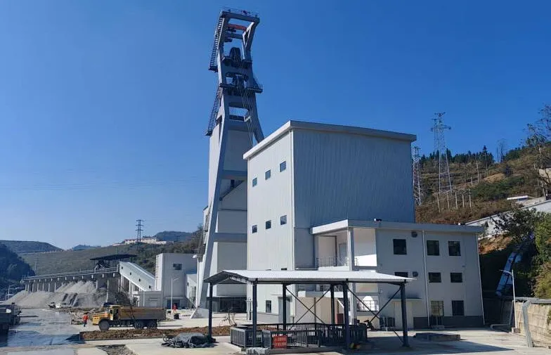 1767926166108020.png 图片 1.png