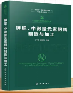 1767926180208553.png 图片 3.png