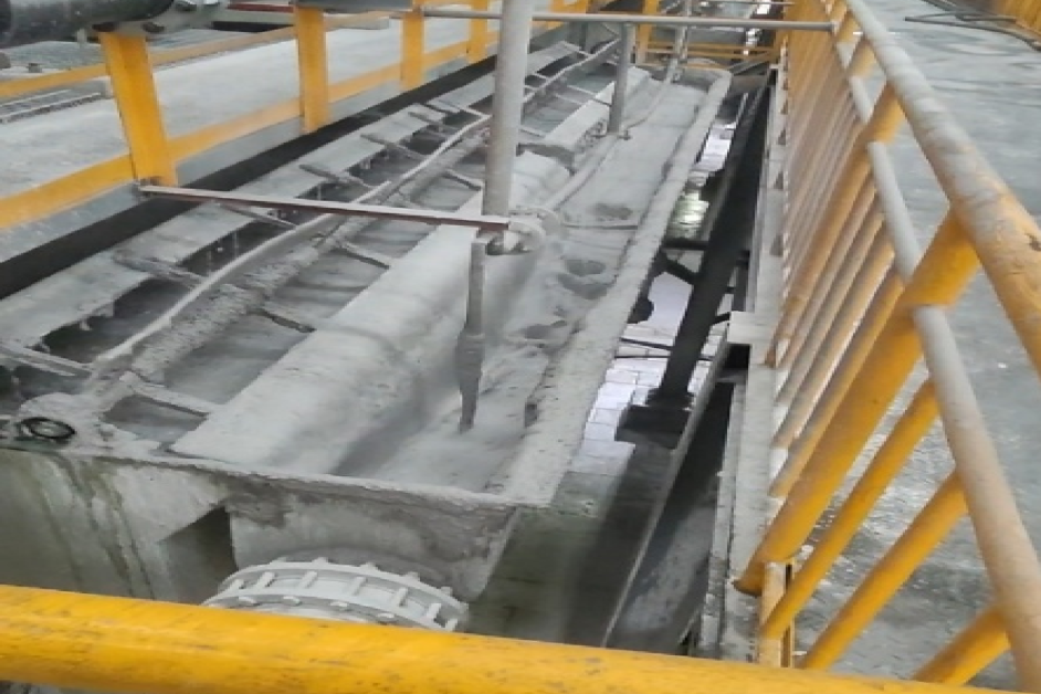 1767926628665787.png 图片 2.png