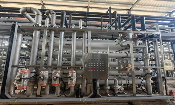 1767926634329986.png 图片 3.png