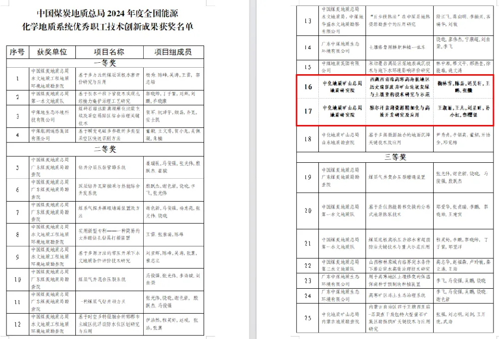 1767927417133123.png 图片 1.png