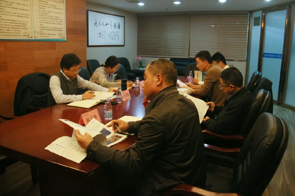 1767928138189516.png 图片 1.png