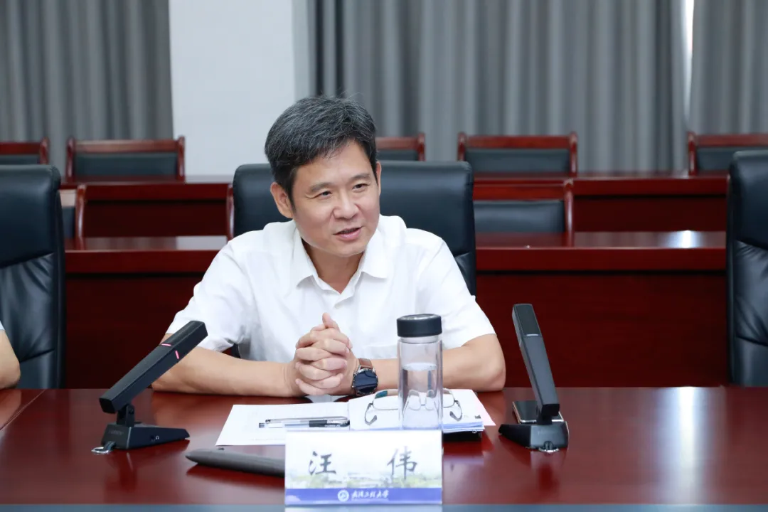 1767929012171005.png 图片 3.png