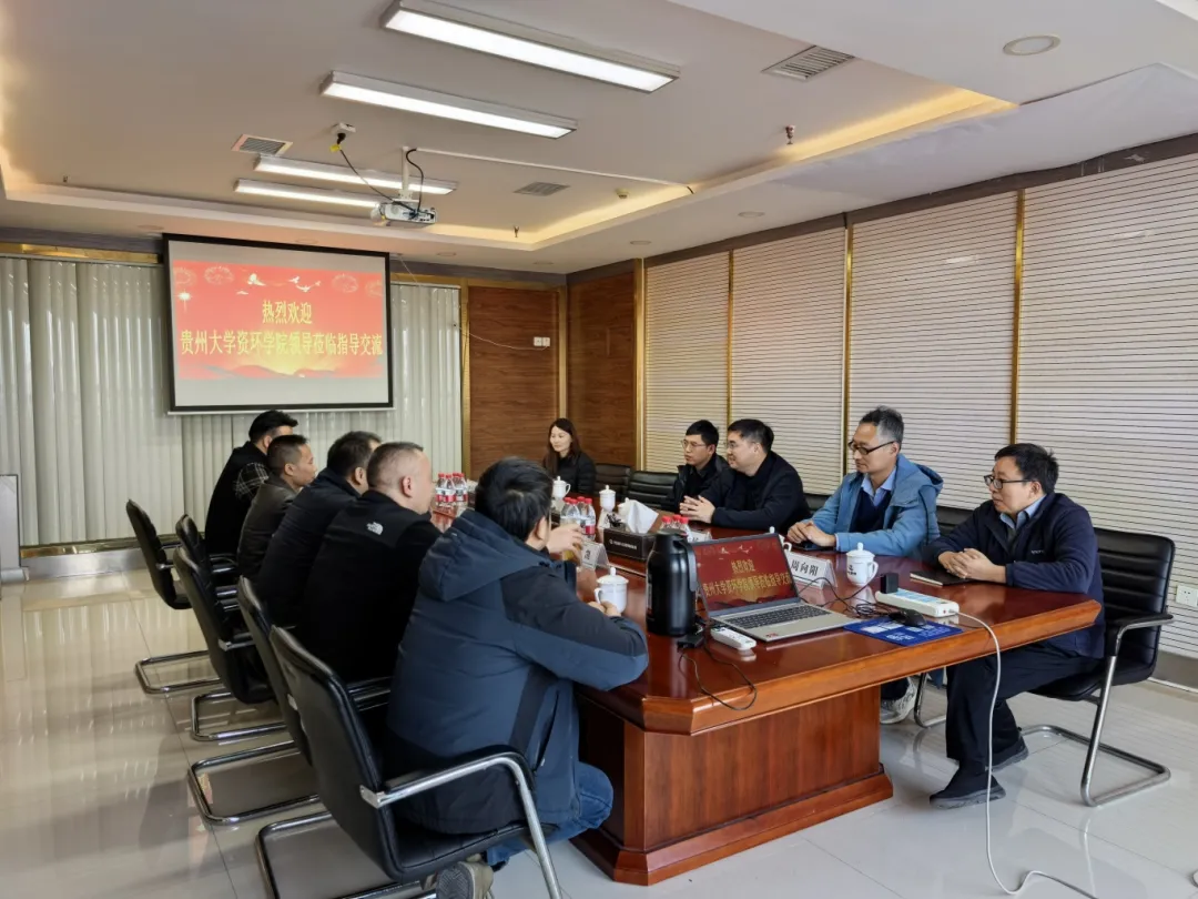 1767929513124703.png 图片 1.png