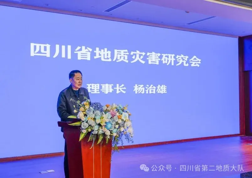 1767938541802793.png 图片 7.png