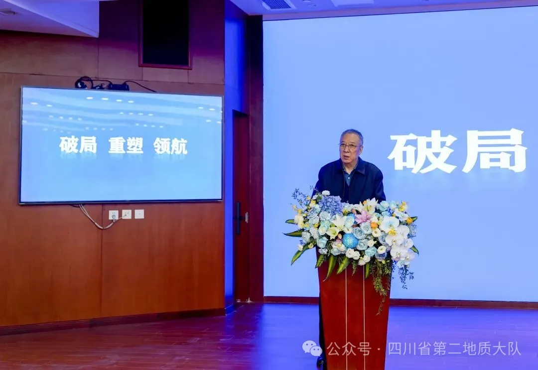 1767938554170975.png 图片 9.png