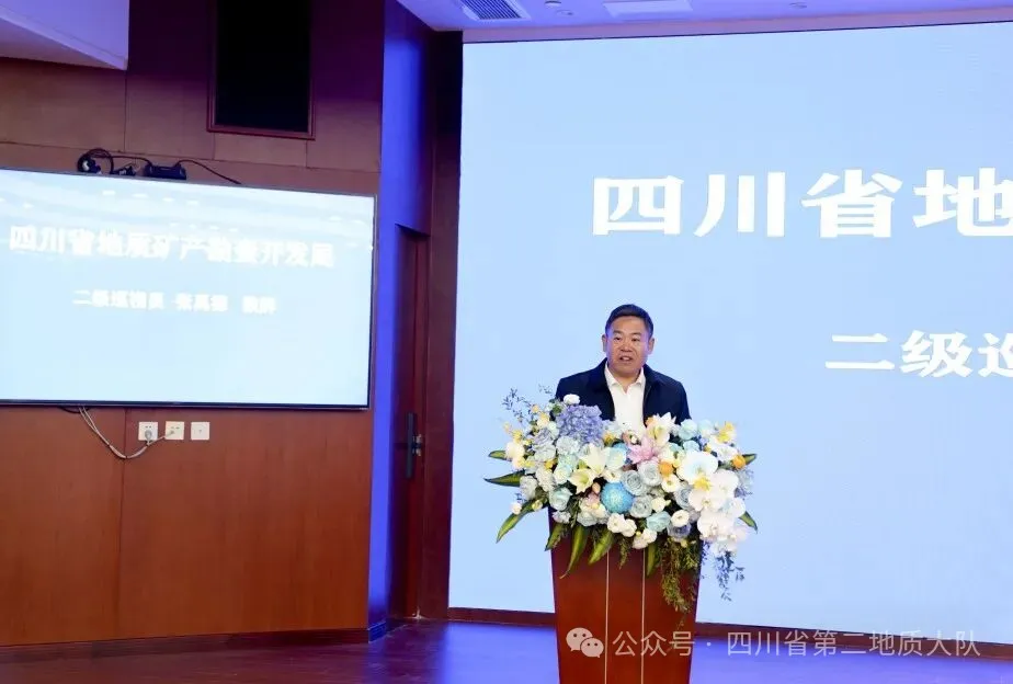 1767938605176058.png 图片 6.png