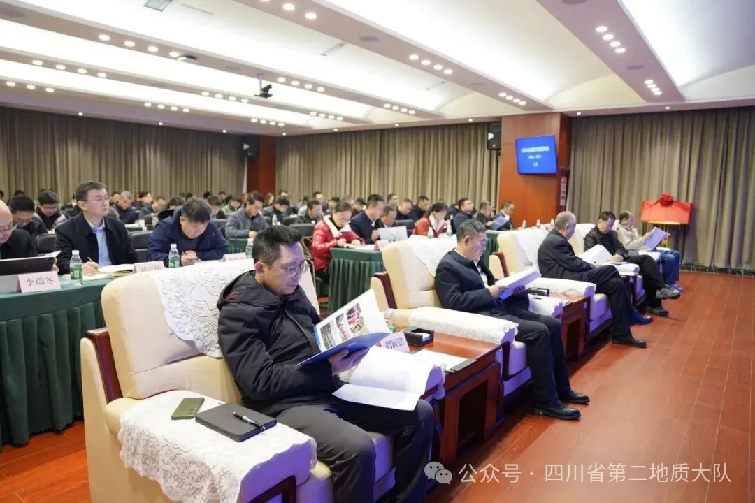 1767938623134702.png 图片 8.png