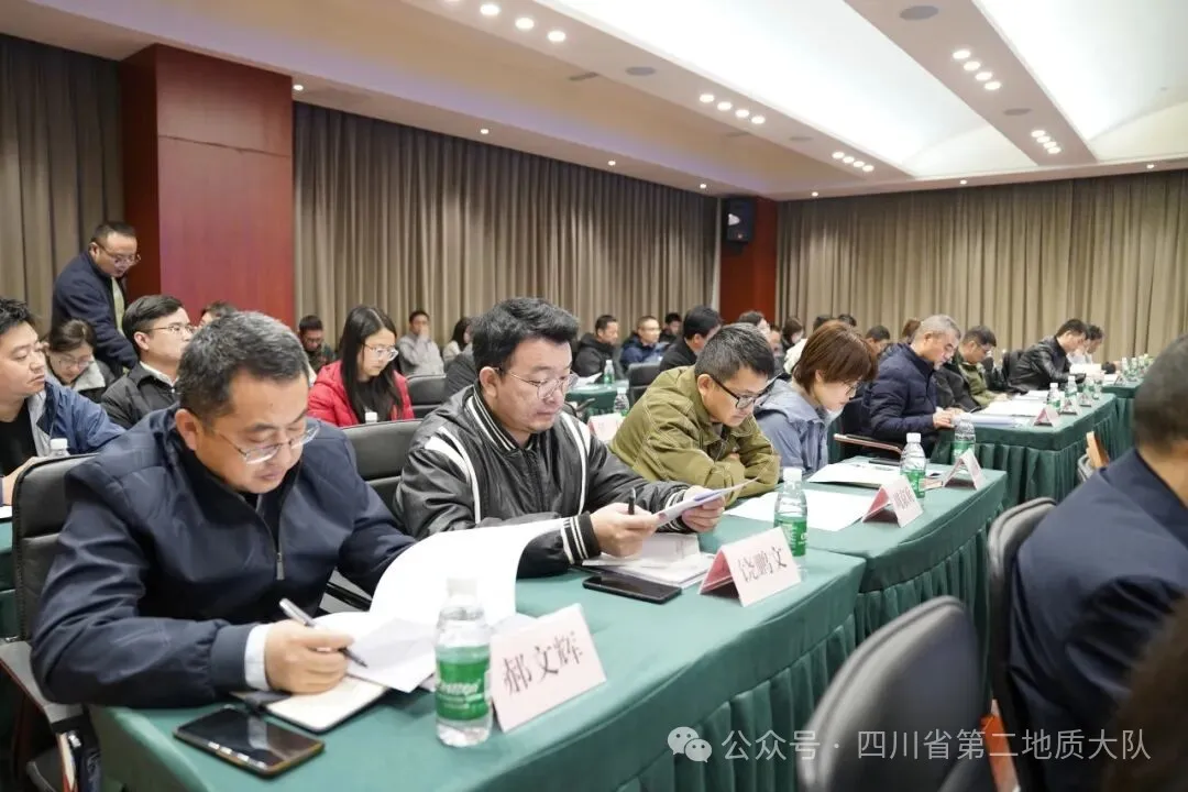 1767938636196288.png 图片 10.png