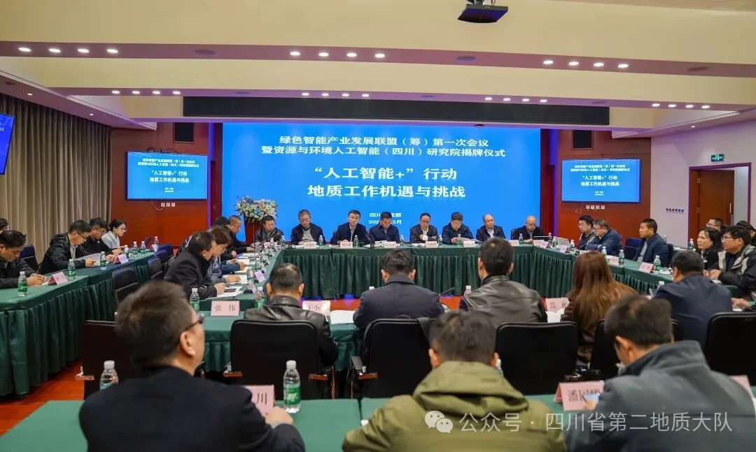 1767938652100788.png 图片 12.png