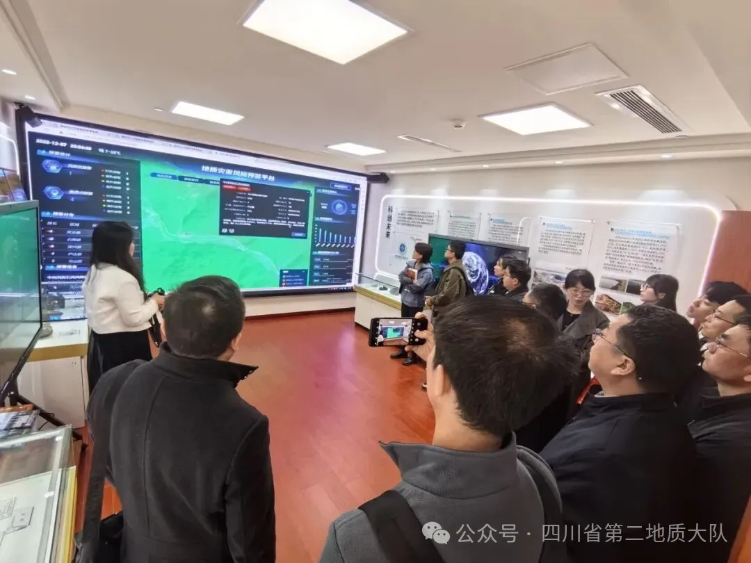 1767938663243757.png 图片 11.png