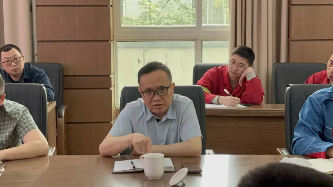 图片 5.png