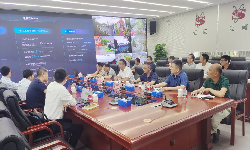 图片 1.png
