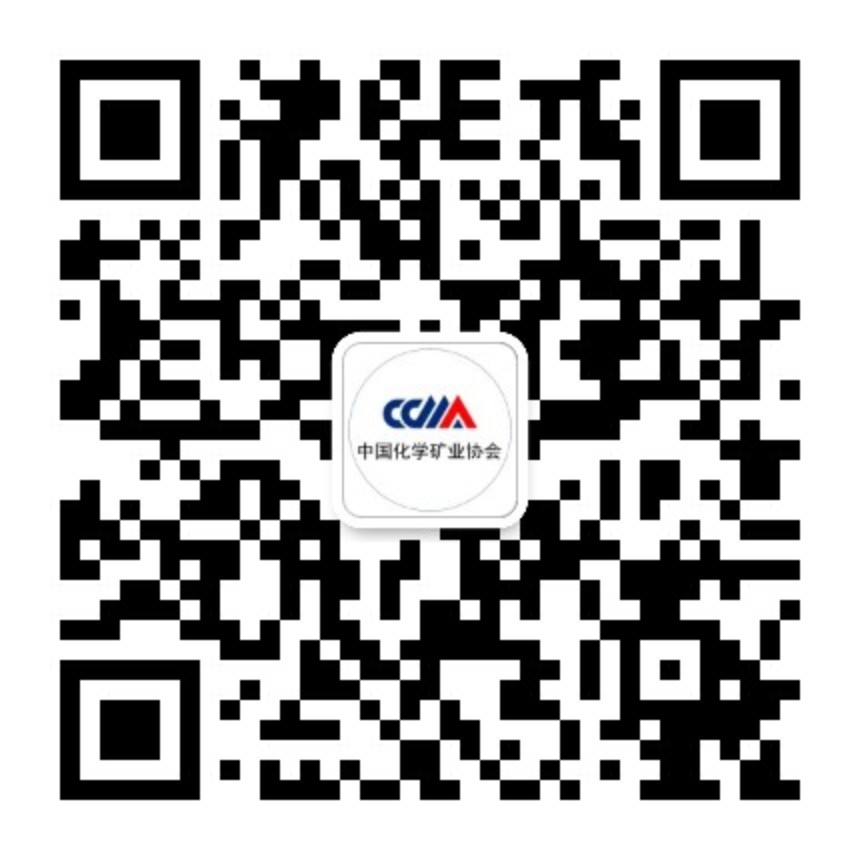 qrcode_for_gh_2401c32dbadd_860.jpg