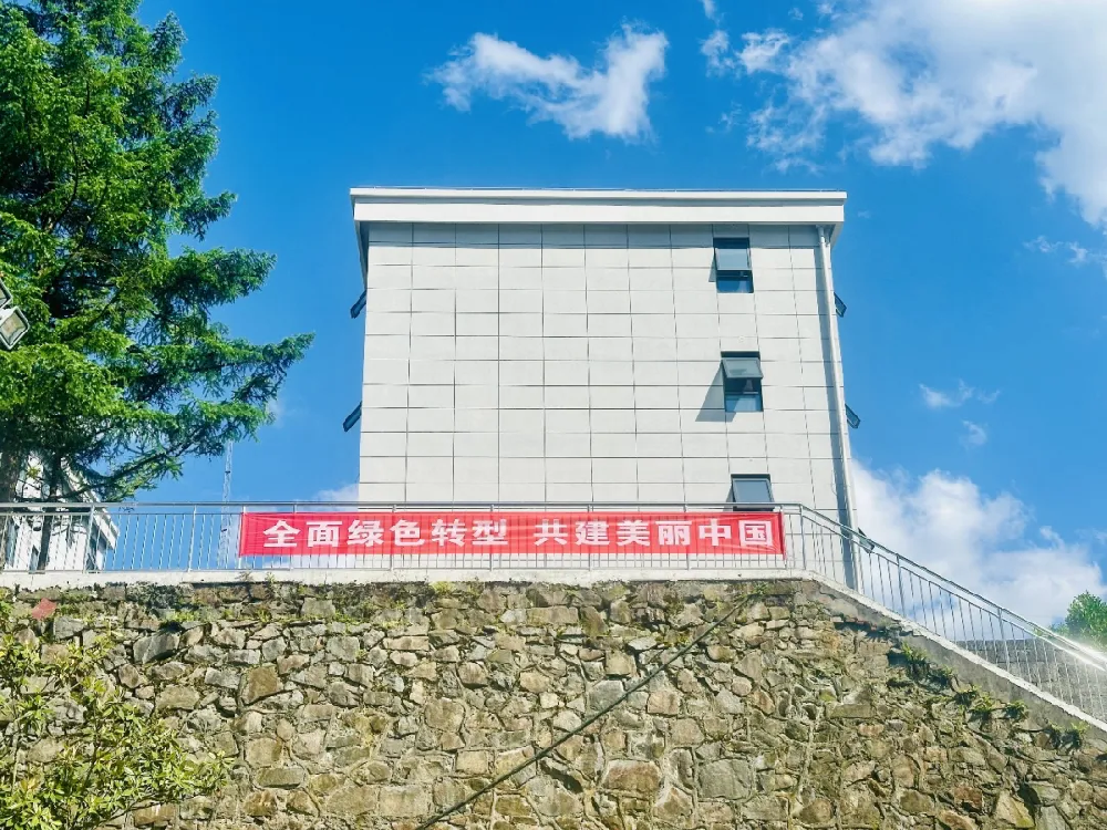 图片 1.png