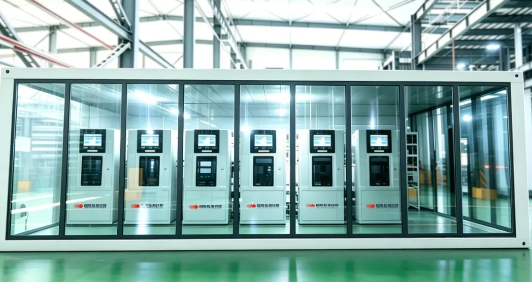 图片 5.png