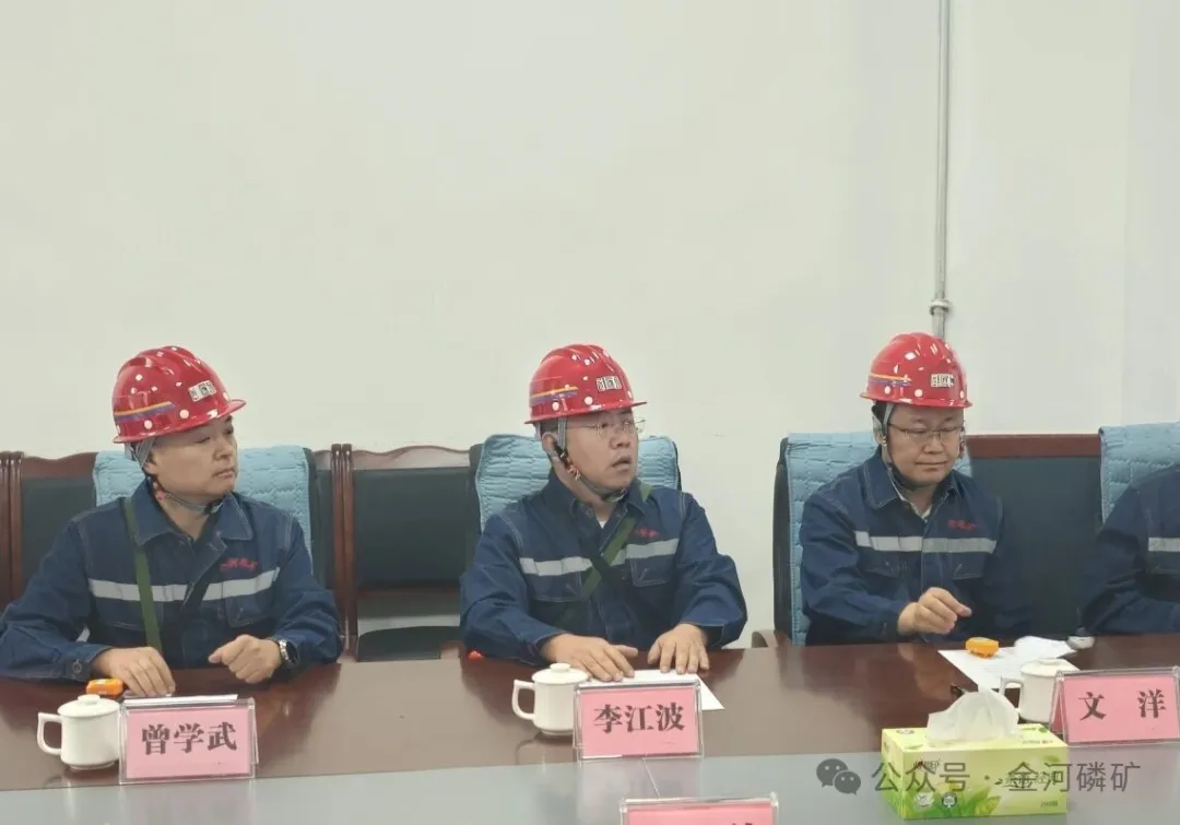 图片 5.png