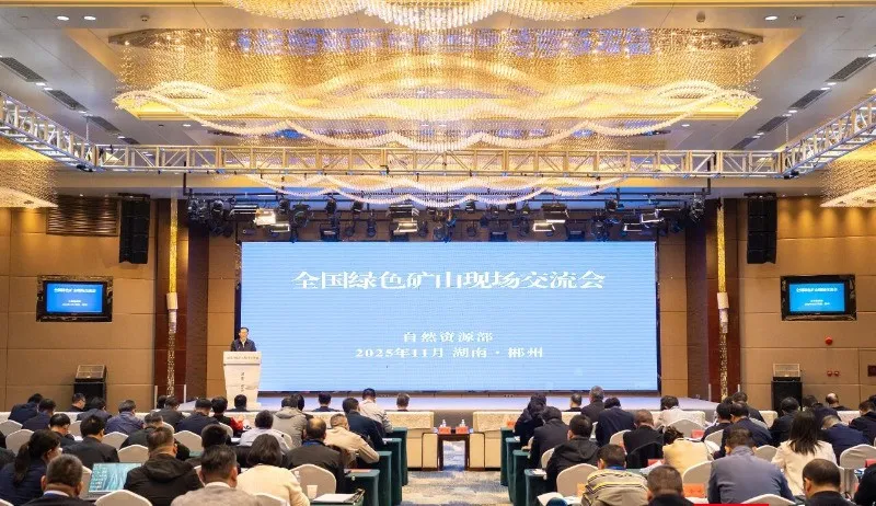 1784268870468982.png 图片 1.png