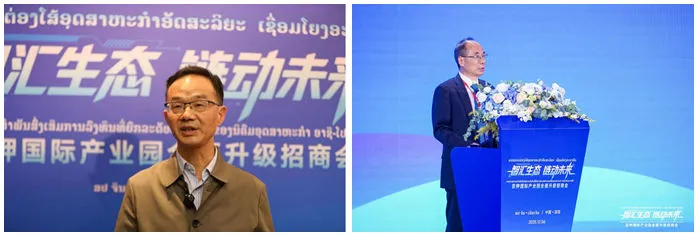 图片 6.png