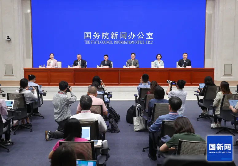 图片 1.png