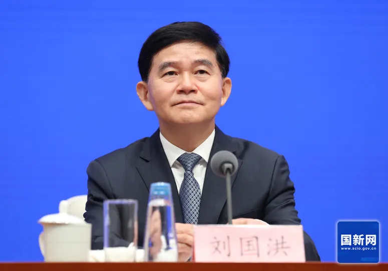 图片 2.png