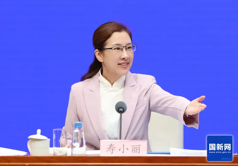 图片 3.png