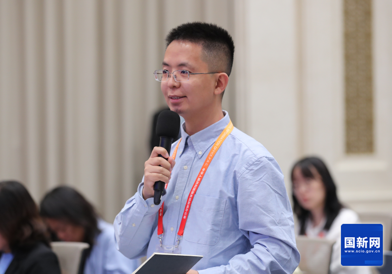 图片 15.png