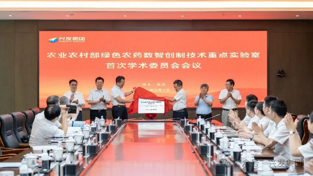 图片 1.png