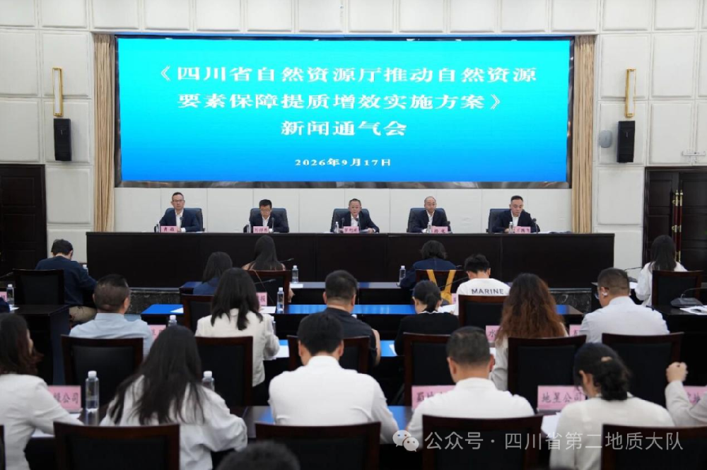 图片 1.png
